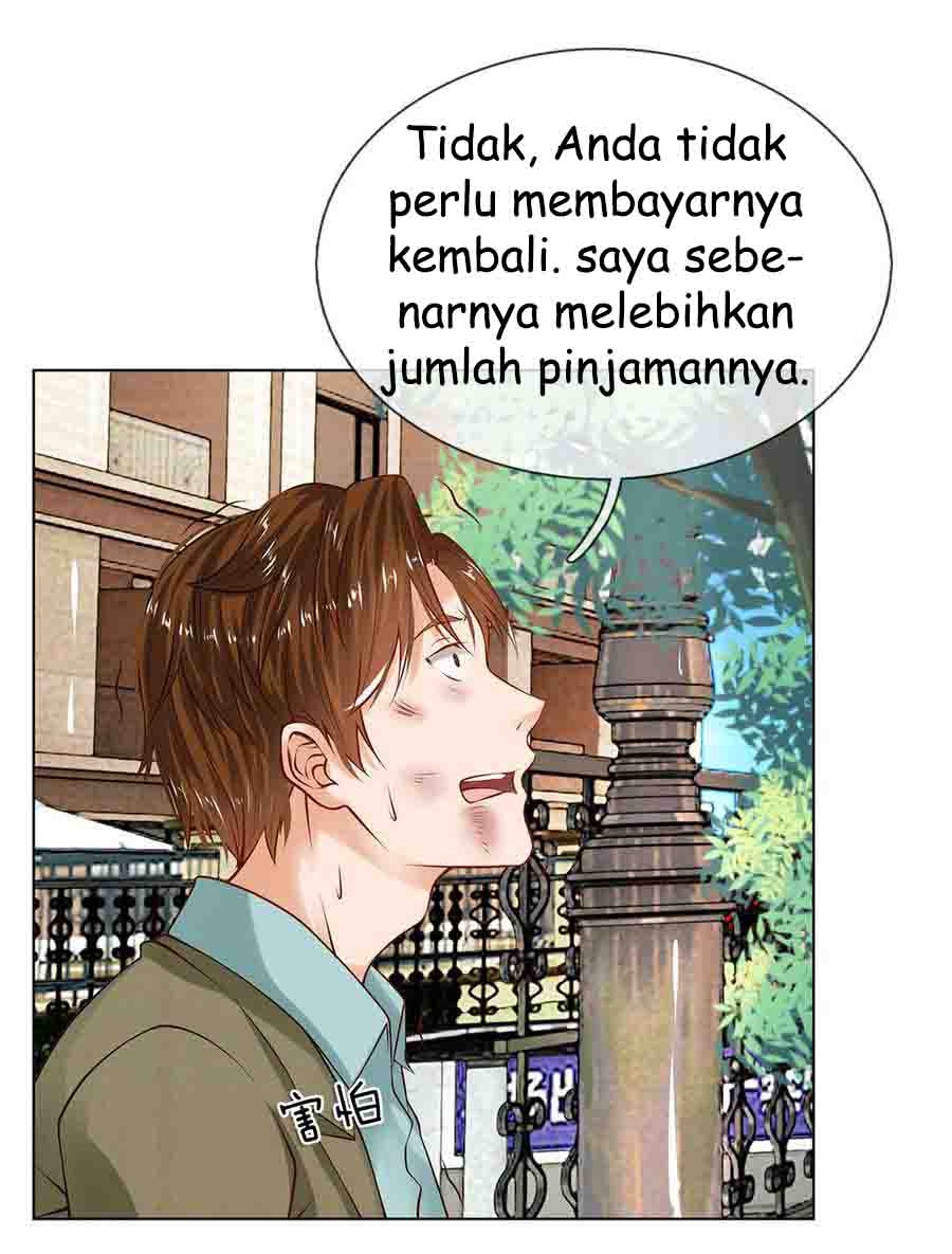 Dilarang COPAS - situs resmi www.mangacanblog.com - Komik jipin yaonie 005 - chapter 5 6 Indonesia jipin yaonie 005 - chapter 5 Terbaru 17|Baca Manga Komik Indonesia|Mangacan